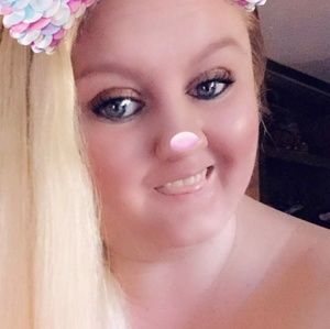 Meet your Posher, Dallas